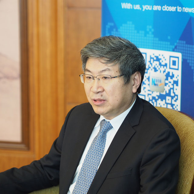 原汁原味學、核心關鍵學、專家解讀學、結合崗位學