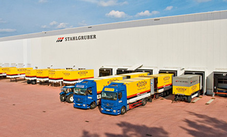 歐洲最大汽配服務(wù)商“司庫伯”敗走中國