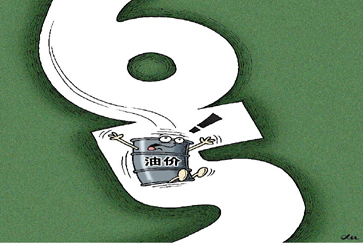 低油價(jià)國家石油戰(zhàn)略儲備暗中大增？