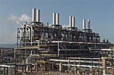 中石化自主開發(fā)的芳烴成套技術(shù)達(dá)國(guó)際一流