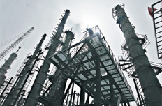 中石化購(gòu)美頁巖油氣資產(chǎn)交割