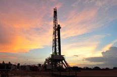 中石化在巴西獲得千萬噸級(jí)儲(chǔ)量規(guī)模大型油氣田