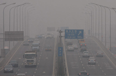 &ldquo;國(guó)&rdquo;字號(hào)大企業(yè)挑戰(zhàn)都不小，地?zé)捀鼊e說