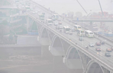 我國(guó)油品升級(jí)已是&ldquo;跑步前進(jìn)&rdquo;并不慢