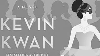 亞洲電影將取代好萊塢？