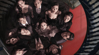 國產(chǎn)網(wǎng)劇不斷升級，如何探索出更多精品？