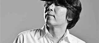 音樂人和微博較勁 問題在哪兒？