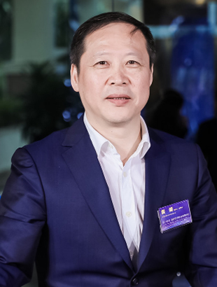 黃?。合M(fèi)升級推動品牌價值提升