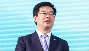 讓文化&ldquo;長(zhǎng)&rdquo;在泥土里、&ldquo;躍&rdquo;在舞臺(tái)上、&ldquo;流&rdquo;在血脈里