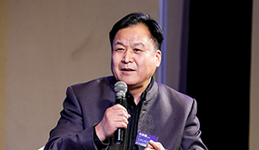 做中藥要有匠心精神，把好藥材關(guān)