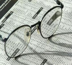 優(yōu)先股&ldquo;優(yōu)先&rdquo;了誰(shuí)？