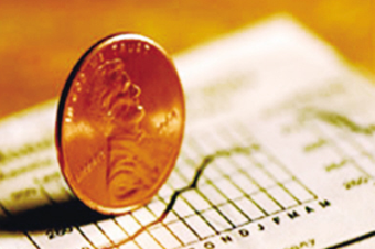 創(chuàng)新風控兼顧 加快建設現(xiàn)代資產(chǎn)管理行業(yè)