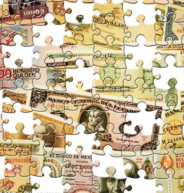 何為資產(chǎn)證券化項(xiàng)目？