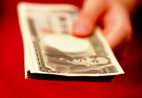 &ldquo;有錢的人要打新，沒錢的人借錢也要打新&rdquo;