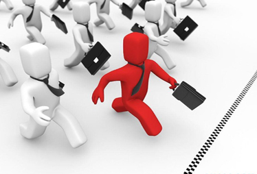 從預(yù)披露、發(fā)審會(huì)節(jié)奏看IPO的發(fā)行邏輯