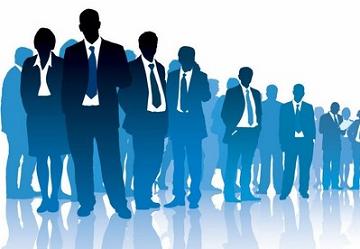 四大視角解讀6月30日IPO預(yù)披露大限