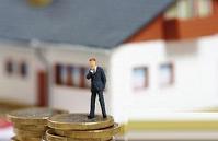 上市房企半年報史上最差