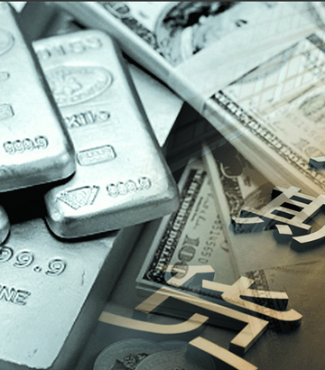 中國證監(jiān)會八項舉措推進(jìn)期貨機構(gòu)創(chuàng)新發(fā)展