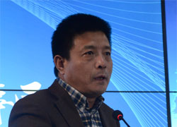 2015，牛市會(huì)否繼續(xù)？