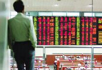 第三封信：投資者如何適應(yīng)杠桿市場(chǎng)？