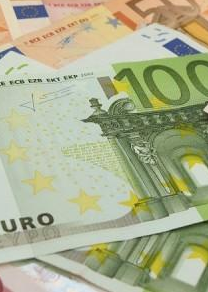 歐元&ldquo;放水&rdquo;后果嚴重嗎？