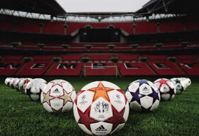 &ldquo;歐洲足球夢&rdquo;中的亞洲富豪