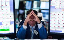 【獨家】倘若加息 影響幾何？