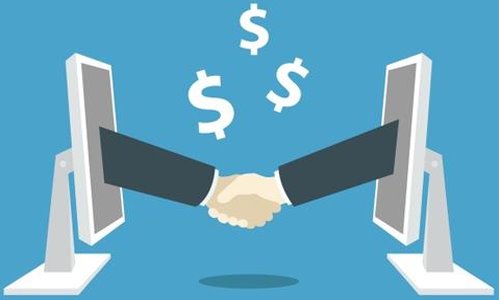 專(zhuān)家:監(jiān)管層是否追究有待觀察