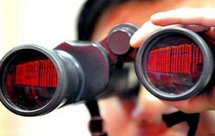 逾百份年報搶先&ldquo;交卷&rdquo; 三角度布局高送轉(zhuǎn)