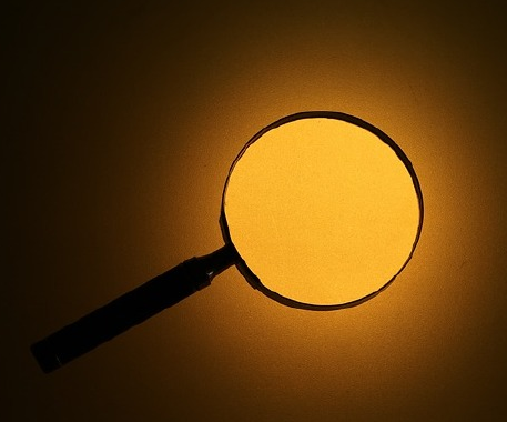 借鑒監(jiān)管模式：國外的月亮比較圓？