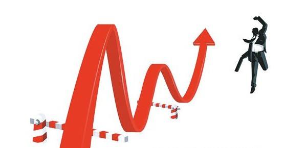 1078家公司去年凈利增長(zhǎng) 有色、軟件領(lǐng)跑