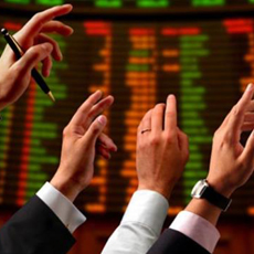 股市e事廳&mdash;強監(jiān)管蘊育投教新格局