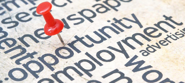 【創(chuàng)富報(bào)告】A股民營上市公司創(chuàng)富記：下一片藍(lán)海在哪里？