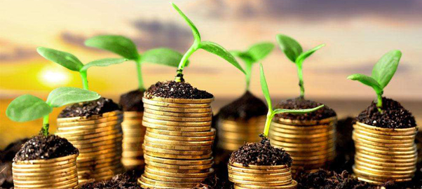 【創(chuàng)富報(bào)告】中國哪些地方，是創(chuàng)富的&ldquo;熱土&rdquo;？