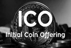三問(wèn)ICO：算不算非法集資？