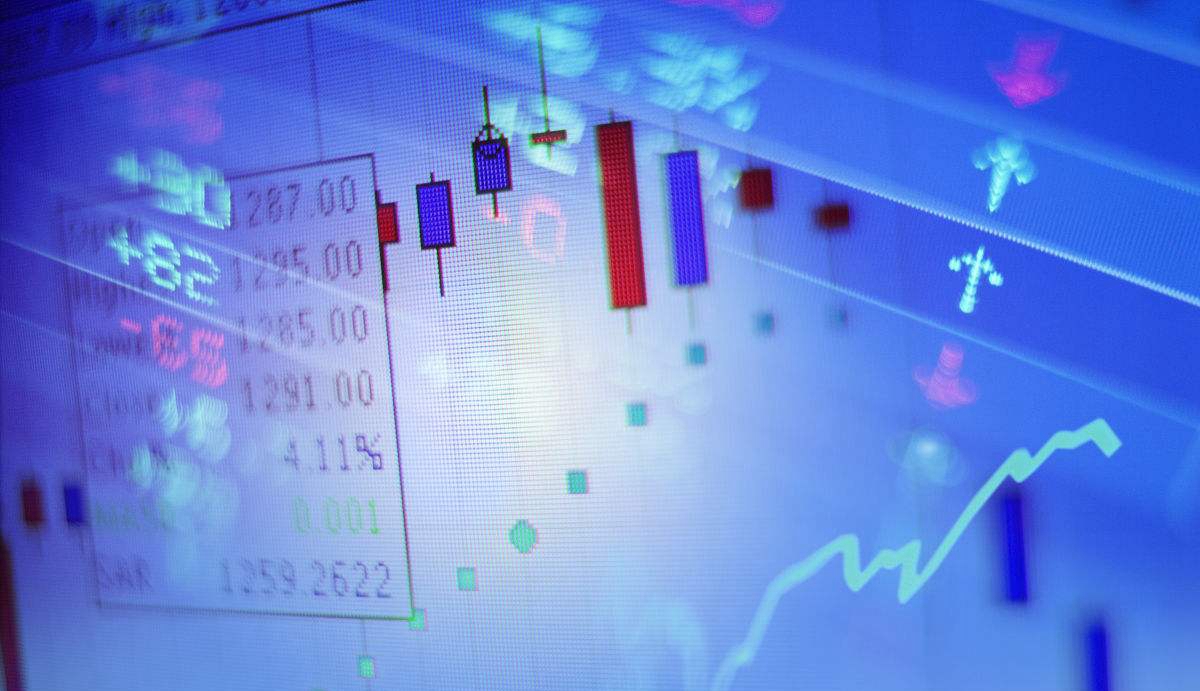 &ldquo;明規(guī)則、識風險&rdquo;證券投資大講堂