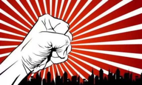 稽查執(zhí)法，證監(jiān)會(huì)干得漂亮！