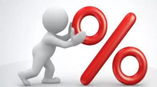 業(yè)績大增仍跌停 都是&ldquo;不及預期&rdquo;惹的禍