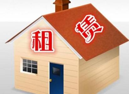 還需政府從土地、稅收、金融等推出更多舉措