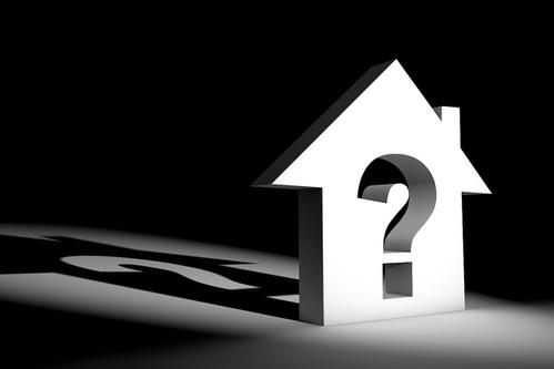 哪些領域獲重點支持？