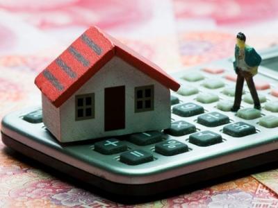 哪些工作程序得到了完善？