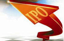 除了進(jìn)一步提前招股說明書預(yù)先披露時(shí)點(diǎn)，實(shí)行受理即披露，以期加強(qiáng)社會(huì)監(jiān)督外，未來新股的審核速度也有望大大加快。 　　民生證券研究院副院長管清友：審核制逐步向注冊(cè)制的過渡，3個(gè)月即為過渡階段時(shí)點(diǎn)，亦為未來申報(bào)發(fā)行時(shí)點(diǎn)，監(jiān)管層自我約束向市場(chǎng)化轉(zhuǎn)變。