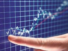 對(duì)優(yōu)先股的發(fā)行條件、股東權(quán)利義務(wù)、轉(zhuǎn)讓交易等方面作了界定。 　　申銀萬國策略研究部：市場(chǎng)期待的優(yōu)先股存量發(fā)行推出，允許優(yōu)先股在交易所交易和對(duì)企業(yè)投資者股利免稅的規(guī)定超出預(yù)期，伴隨者我國資本市場(chǎng)兼并與收購業(yè)務(wù)的發(fā)展和擴(kuò)張，優(yōu)先股發(fā)行作為并購重組的手段有望發(fā)揮更大作用。