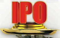 就抑制新股&ldquo;三高&rdquo;頑疾做了多項(xiàng)政策安排，比如網(wǎng)下投資者報(bào)價(jià)后，發(fā)行人和主承銷商應(yīng)預(yù)先剔除申購總量中報(bào)價(jià)最高的部分，剔除的申購量不得低于申購總量的10%，然后根據(jù)剩余報(bào)價(jià)及申購情況協(xié)商確定發(fā)行價(jià)格。 　　中國人民大學(xué)財(cái)政金融學(xué)院副院長趙錫軍：遏制&ldquo;三高&rdquo;有了新的具體措施，更有效地遏制定價(jià)高的問題；新股發(fā)行超募的資金要相應(yīng)減持老股，能更有效地解決超募資金高的問題。