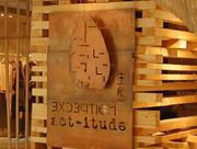 國產(chǎn)服裝品牌市場(chǎng)蛋糕幾何