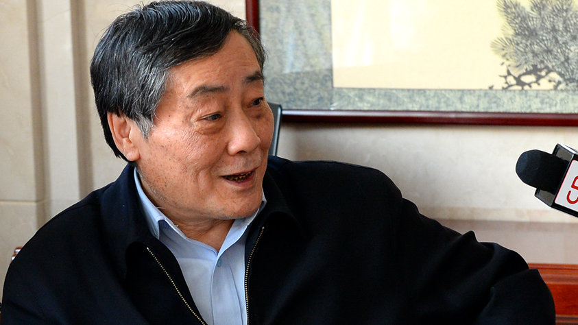 敢言善言 宗慶后代表履職十五年做了哪些事？