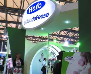 各方關(guān)系復(fù)雜 璽樂集團(tuán)忙喊冤