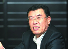 劉曉光:霧霾治理需要舉國(guó)力量