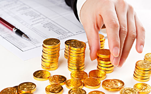 央行降息后&ldquo;錢(qián)&rdquo;景：  理財(cái)收益或進(jìn)一步下行