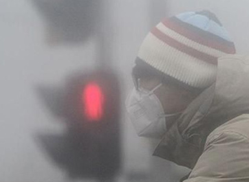 三省市&ldquo;同呼吸、共命運(yùn)&rdquo;